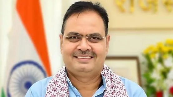 79.58 करोड़ रुपये की लागत से उदयपुर जिले में 151 सड़क निर्माण कार्यों को मंजूरी