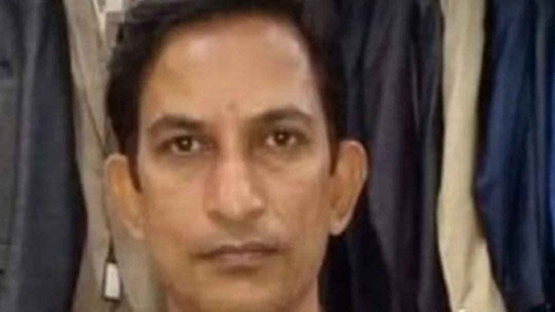 राजस्थान के शिक्षा मंत्री मदन दिलावर के निजी सहायक एवं वरिष्ठ पत्रकार प्रताप सिंह तोमर को जन्मदिन पर शुभकामनाओं की बौछार,