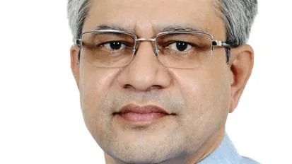 बांसवाडा होकर डूंगरपुर से रतलाम तक नई रेल लाइन परियोजना