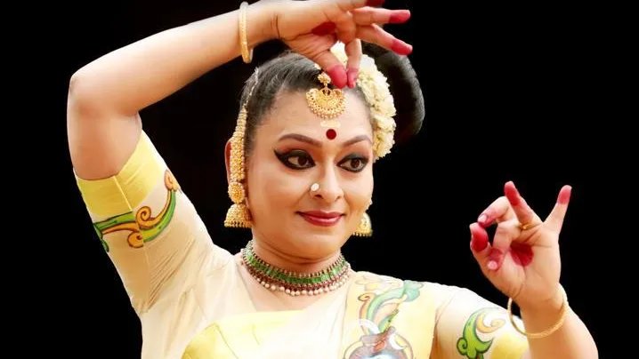 शनिवार से आयोजित होगा दो दिवसीय शास्त्रीय संगीत एवं नृत्य समारोह मल्हार