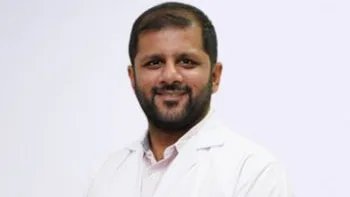 केडी हॉस्पिटल, बीसीआई और फिनब्रेला का हेल्थ अवेयरनेस प्रोग्राम आज