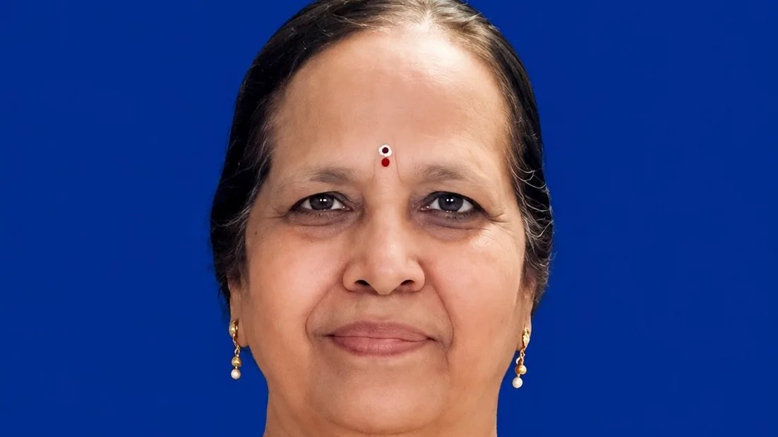 कोटा शहर में जागरूकता से 12 घंटे में पांच नेत्रदान संपन्न