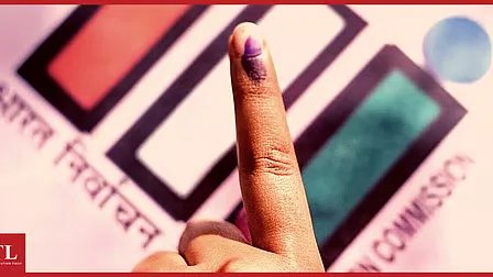 Countdown to Rajasthan Civic Polls Begins: Reservation Lottery on August 13-14 to Decide Ward and Top Posts
