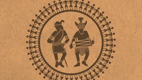 आदिवासियों की परम्परागत ज्ञान प्रणाली अनुकरणीय है
