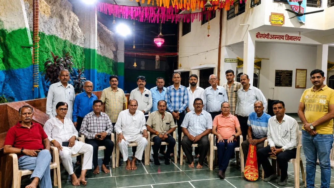 हिरणमगरी सेक्टर-14 में सेटेलाइट हॉस्पिटल की मांग ने पकड़ा जोर
