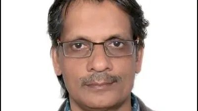 अरावली संरक्षण को लेकर ‘उदयपुर घोषणापत्र’ सुप्रीम कोर्ट समिति के समक्ष प्रस्तुत