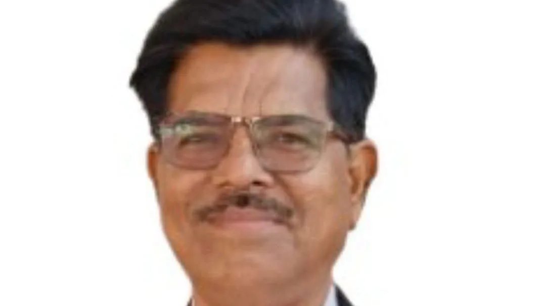 कोटा में ‘लाखों दो, करोड़ों की संपत्ति पाओ’ का खेल! सरकारी रिकॉर्ड और सेटिंग के नाम पर ठगी के नए जाल से सावधान