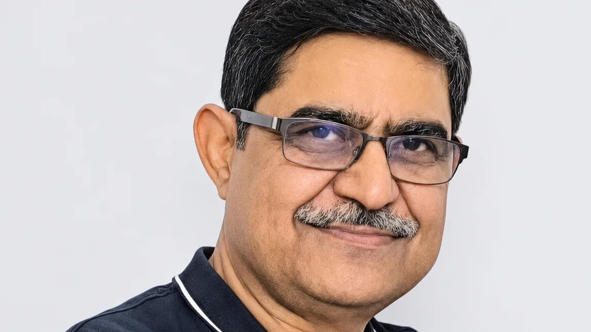 साहित्य सृजन एवं ऑडियो-वीडियो प्रतियोगिता – मेरी शान तिरंगा है में सत्य भूषण शर्मा को प्रथम स्थान