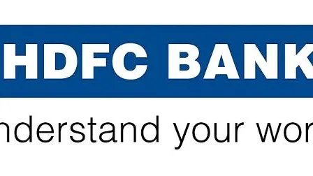 HDFC Bank Urges Citizens to Stay Vigilant Against ‘Boss Scam