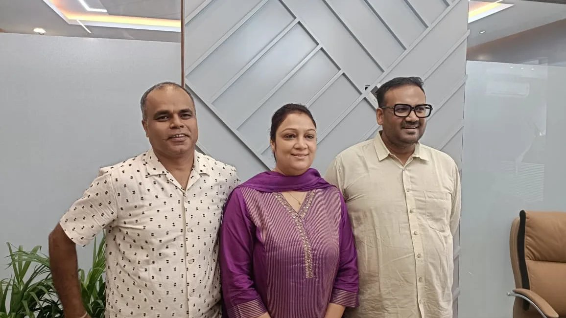 ####New State-of-the-Art Aesthetic and Dental Center to Open Tomorrow in Udaipur