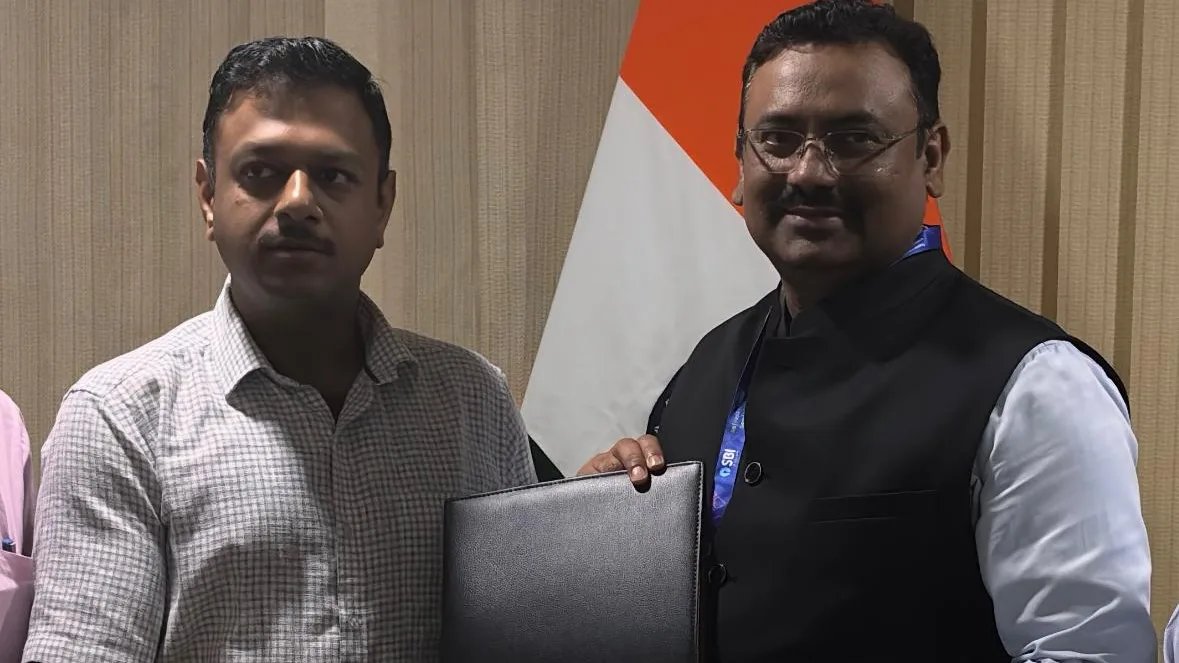 जम्मू मंडल ने स्टेट बैंक ऑफ इंडिया के साथ किया कैश पिकअप समझौता, 18 अतिरिक्त स्टेशनों पर मिलेगी सुविधा