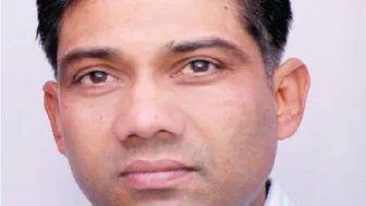 मुख्यमंत्री के कार्यक्रमों में अधिक से अधिक भागीदारी सुनिश्चित हो