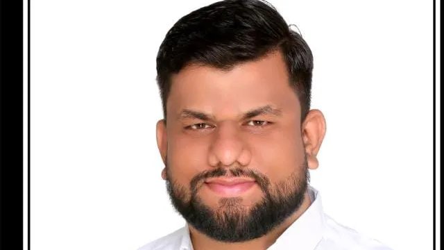 निकाय और पंचायत चुनाव में निर्दलीय प्रत्याशी उतारेगा श्री एकलिंग नाथ राष्ट्रीय सेवा संगठन