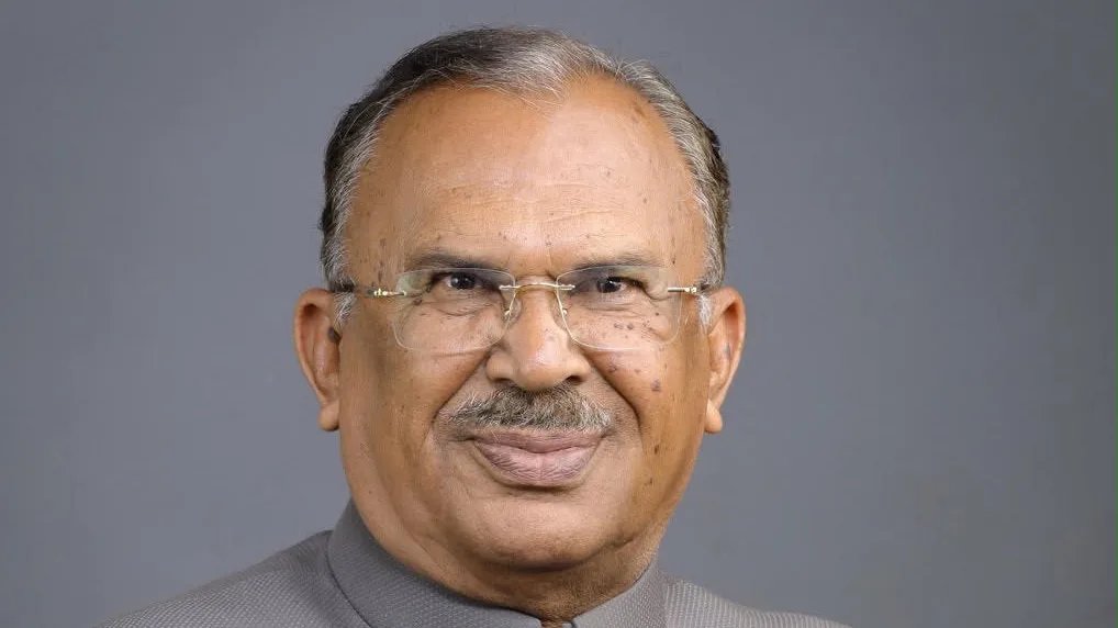 विभाजन की विभीषिका स्मृति दिवस 14 अगस्त पर विशेष