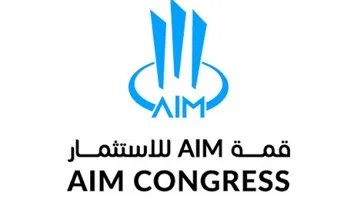 AIM Congress 2026 से पहले AIM Global Foundation का भारत दौरा, UAE-भारत निवेश बढ़ाने पर जोर