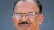 जन्मभूमि खोने के बावजूद राष्ट्र निर्माण में जुटा रहा सिंधी समुदाय