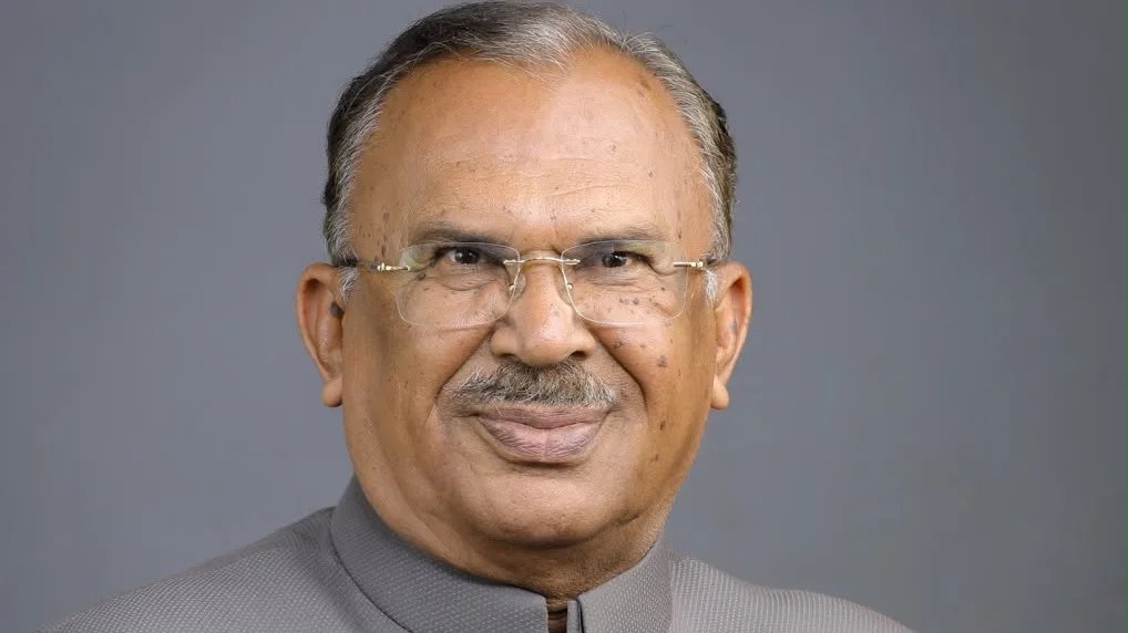 Despite Losing Their Homeland, the Sindhi Community Remained Committed to Nation-Building*