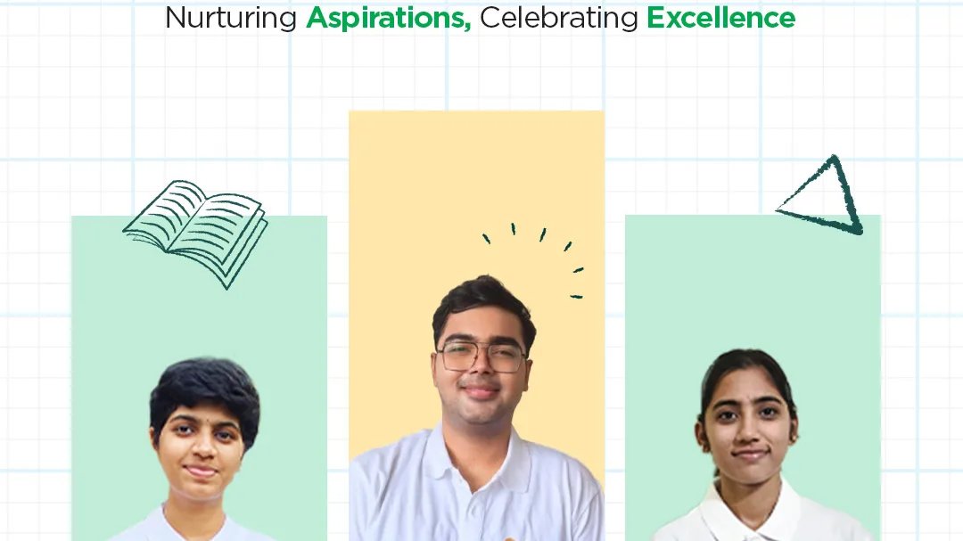 रिलायंस फाउंडेशन की स्कॉलरशिप के लिए आवेदन शुरू, 5,100 छात्रों को मिलेगा मौका
