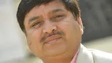 Prof. Sarangdevot’s Tenure was Full of Administrative Irregularities