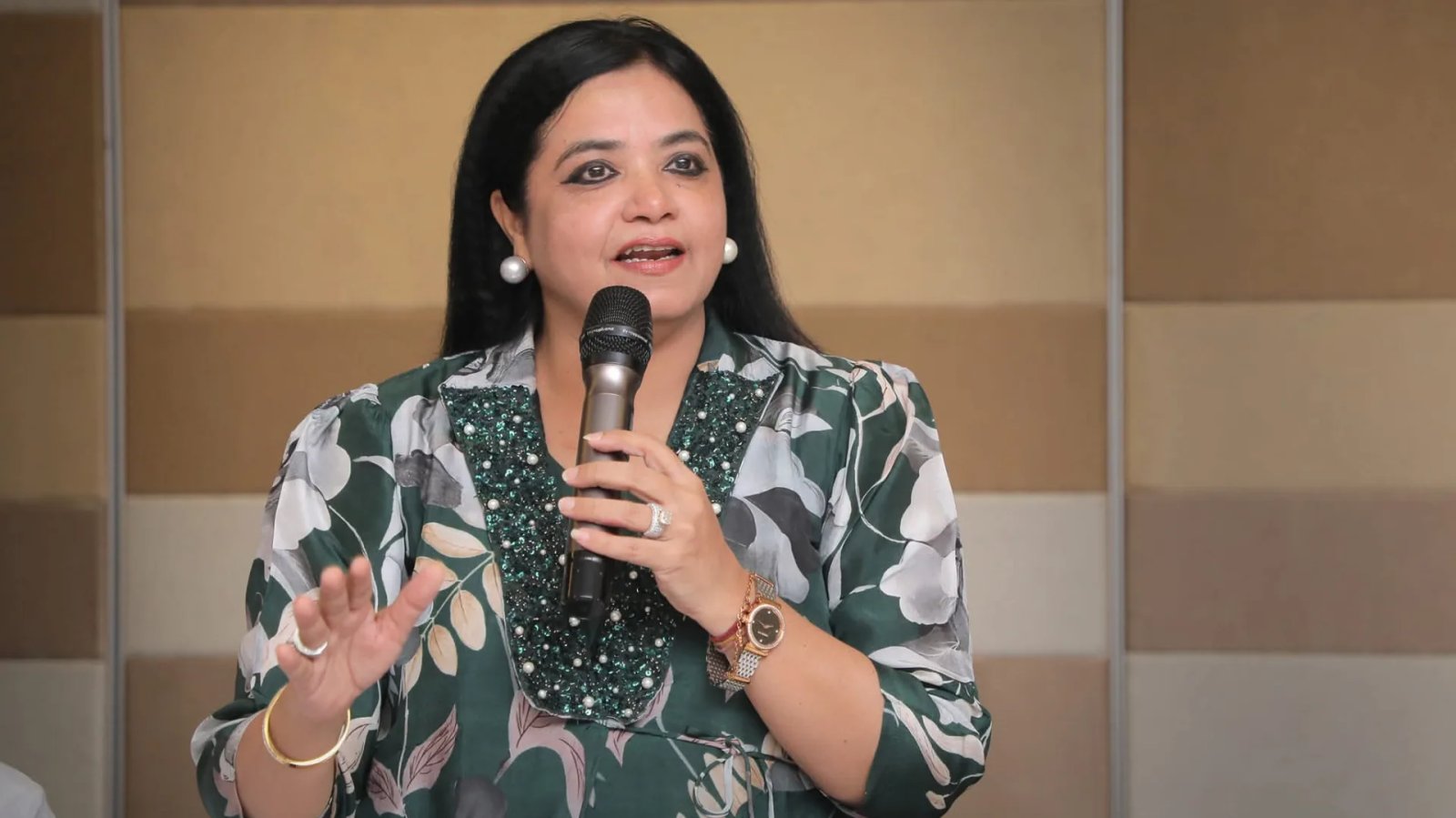 बीसीआई टूरिज्म की आज होगी आधिकारिक बैठक