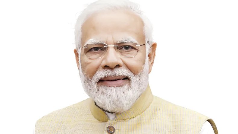 लाल किले की प्राचीर से प्रधानमंत्री मोदी के उद्बोधन के निहितार्थ है बहुत गहरे