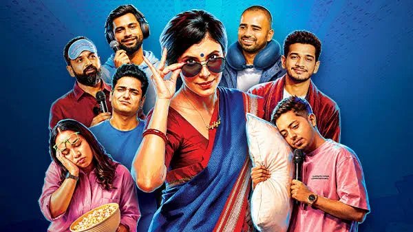 HDFC Bank Launches ‘Vigil Aunty Says - Laziness Saves’, A Campaign for Fraud Awareness