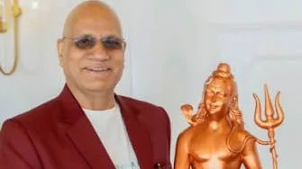 चार दशक की गौरवशाली यात्रा: विश्वास और विविधता के साथ आगे बढ़ता मिराज ग्रुप