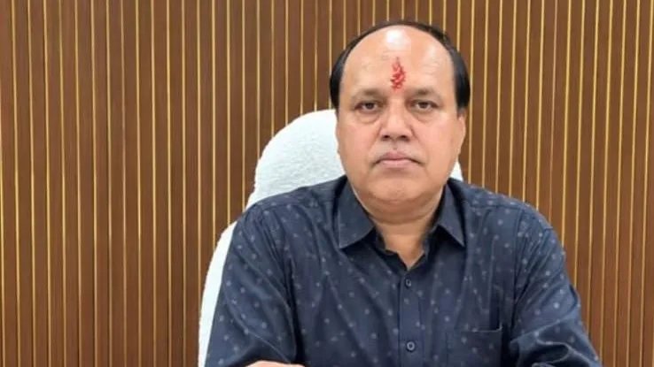 नगर परिषद ने सफाई व्यवस्था को और प्रभावी बनाने के लिये बनाये 04 जोन