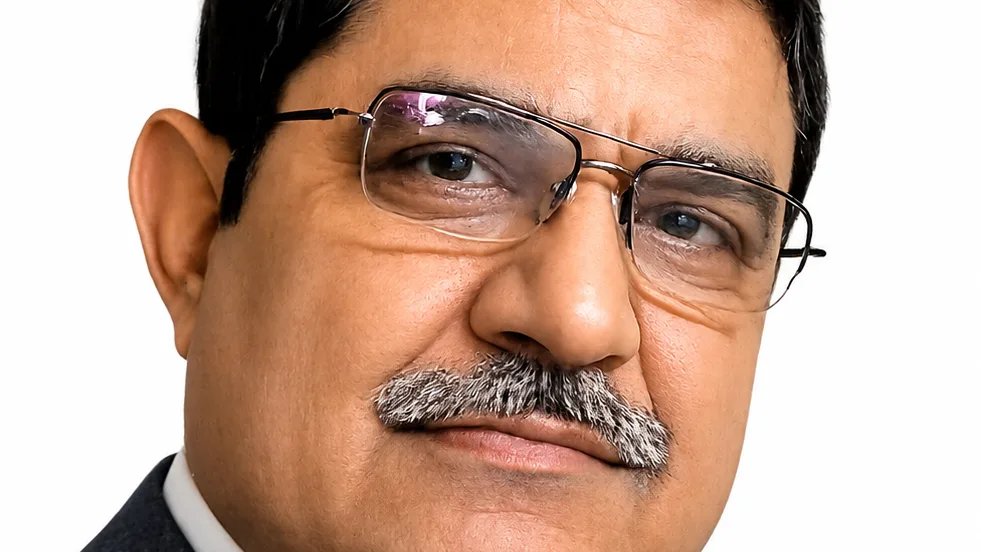 तुलसीदास जयंती: लोकमंगल, भाषा और भक्ति का अमर उत्सव
