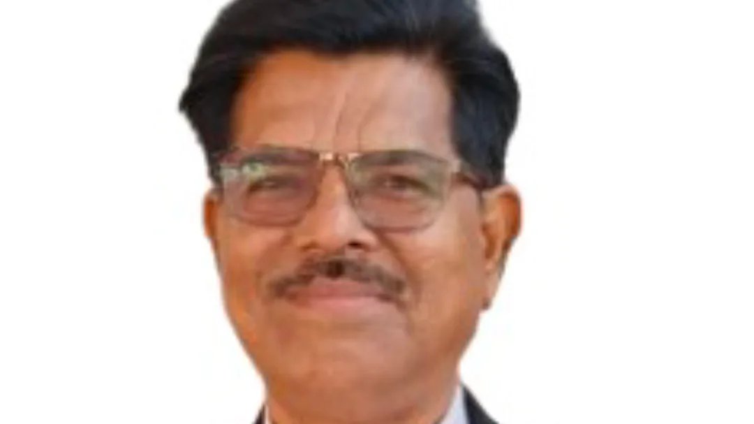 कोटा में ‘उधारी के मुनाफे’ का जाल! पहले भरोसा, फिर ब्याज और आखिर में रकम हड़पने का खेल