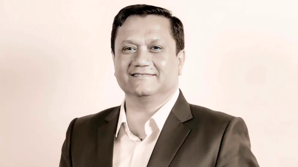 AFC Furniture Solutions strengthens leadership team; appoints industry leader Papun Senchoudhury as Business Consultant