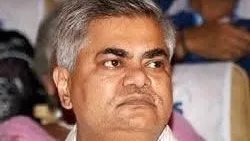 त्वरित टिप्पणी :राजस्थान में निकाय चुनाव की घोषणा: शहरों की सियासत के लिए इम्तिहान