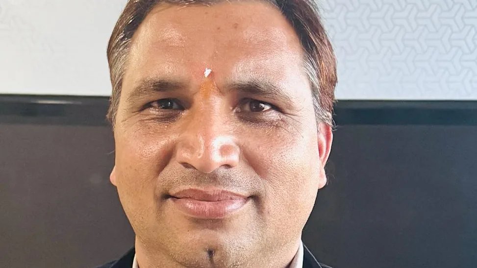 आईएफडब्ल्यूजे की नई जिला कार्यकारिणी घोषित, 23 पत्रकारों को मिली जिम्मेदारी
