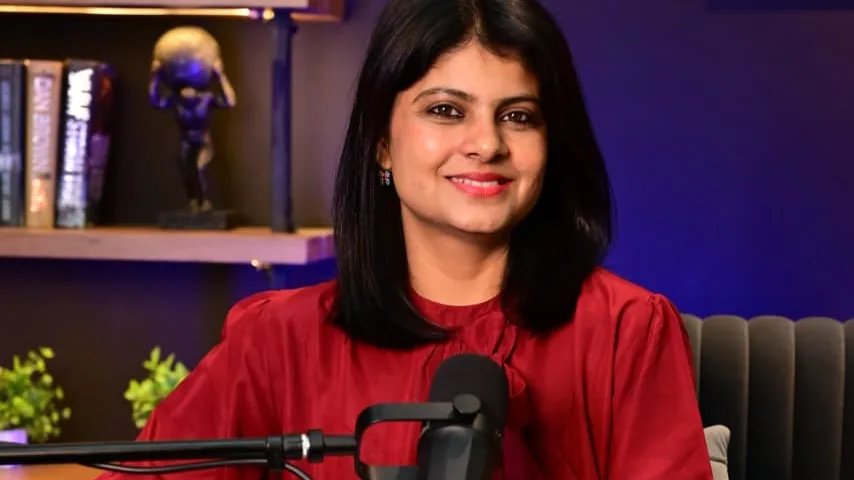 बीसीआई अल्फा एवं बीसीआई उत्सव की आधिकारिक बैठक आज
