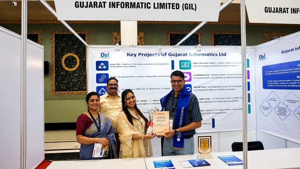 Ujjwal Rajasthan 3.0 Draws Strong Response from Youth and Farmers