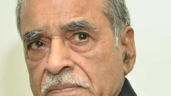 हरीश उपनेजा जीएलटी को-ऑर्डिनेटर नियुक्त