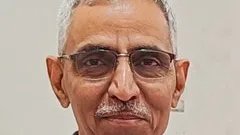 डर, साहस और भी बहुत कुछ...’: एक प्रशासक की डायरी से व्यवस्था का आईना
