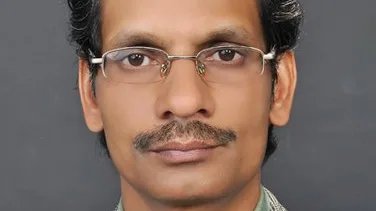 नीति आयोग की हाल ही जारी रिपोर्ट ‘री-इमैजिनिंग स्किलिंग फॉर विकसित भारत@2047 में उदयपुर जैसे जिलों के लिए है महत्वपूर्ण सुझाव