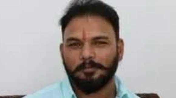 निंबाहेड़ा नगर परिषद में कथित फर्जी अंकतालिकाओं का मामला, FIR में 6 नाम