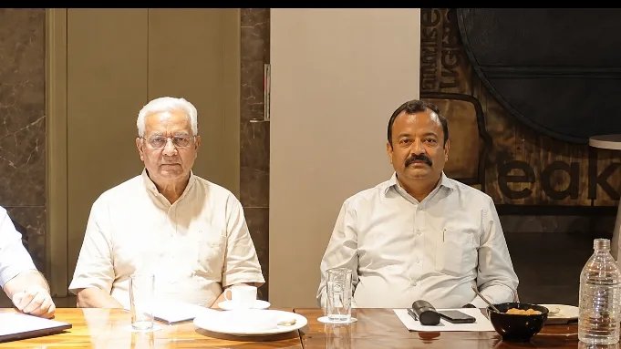 अग्रसेन जयंती महोत्सव 2026 की तैयारियां तेज, 13 सितंबर से होगा कार्यक्रमों का आगाज