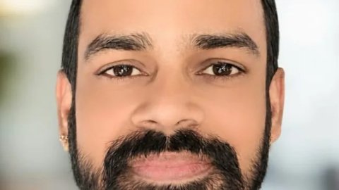 संगम विश्वविद्यालय के तीन शोधार्थियों की शानदार उपलब्धि