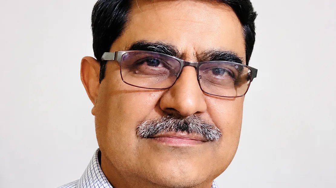 जब ज्ञान की रोशनी पहुँचे हर द्वार—जाति की दीवारों के पार समरस भारत