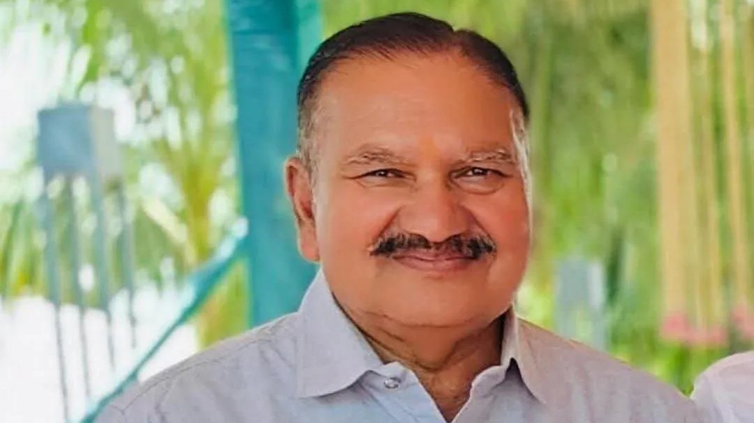 पचास वर्षों की निडर और निष्पक्ष पत्रकारिता की पहचान हैं के एल जैन, जन्मदिन पर शुभकामनाओं का लगा तांता