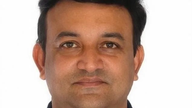 वॉइस ऑफ बीसीआई – सुरों की झंकार का भव्य आयोजन कल