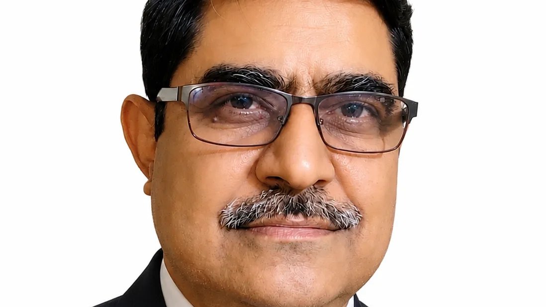 राष्ट्रीय खेल दिवस : मैदान से उठती वह आवाज, जो राष्ट्र का भविष्य लिखती है