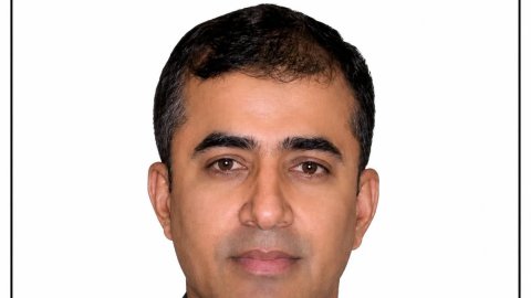 झीलों की नगरी में बह रहा ‘गटर का पानी’! उदयपुर की झीलों पर मंडरा रहा बड़ा संकट