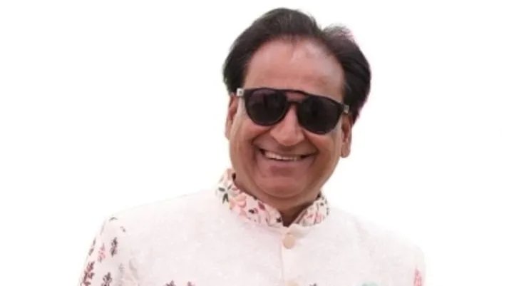 संजय निमोदिया बनें अग्रवाल महासभा के प्रदेश महामंत्री