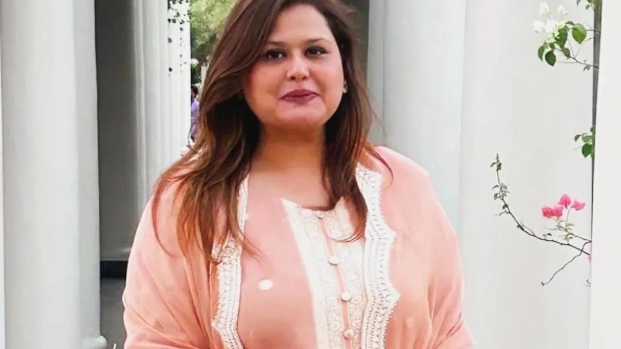 बीसीआई निर्माण और बीसीआई एजुकेशन की जॉइंट ऑफिशियल मीटिंग 31 अगस्त को