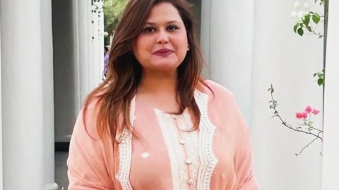 बीसीआई निर्माण और बीसीआई एजुकेशन की जॉइंट ऑफिशियल मीटिंग 31 अगस्त को