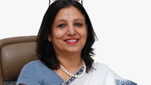 बीसीआई निर्माण और बीसीआई एजुकेशन की जॉइंट ऑफिशियल मीटिंग 31 अगस्त को